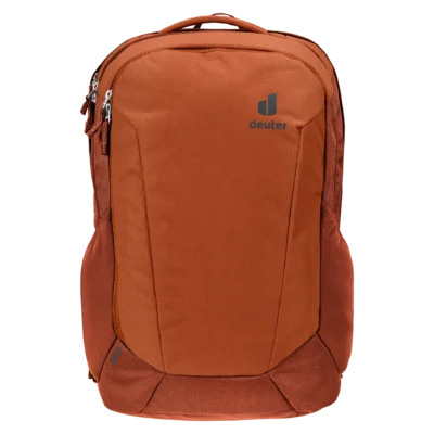 Mochila Giga copper-oak DEUTER - Imagen 5