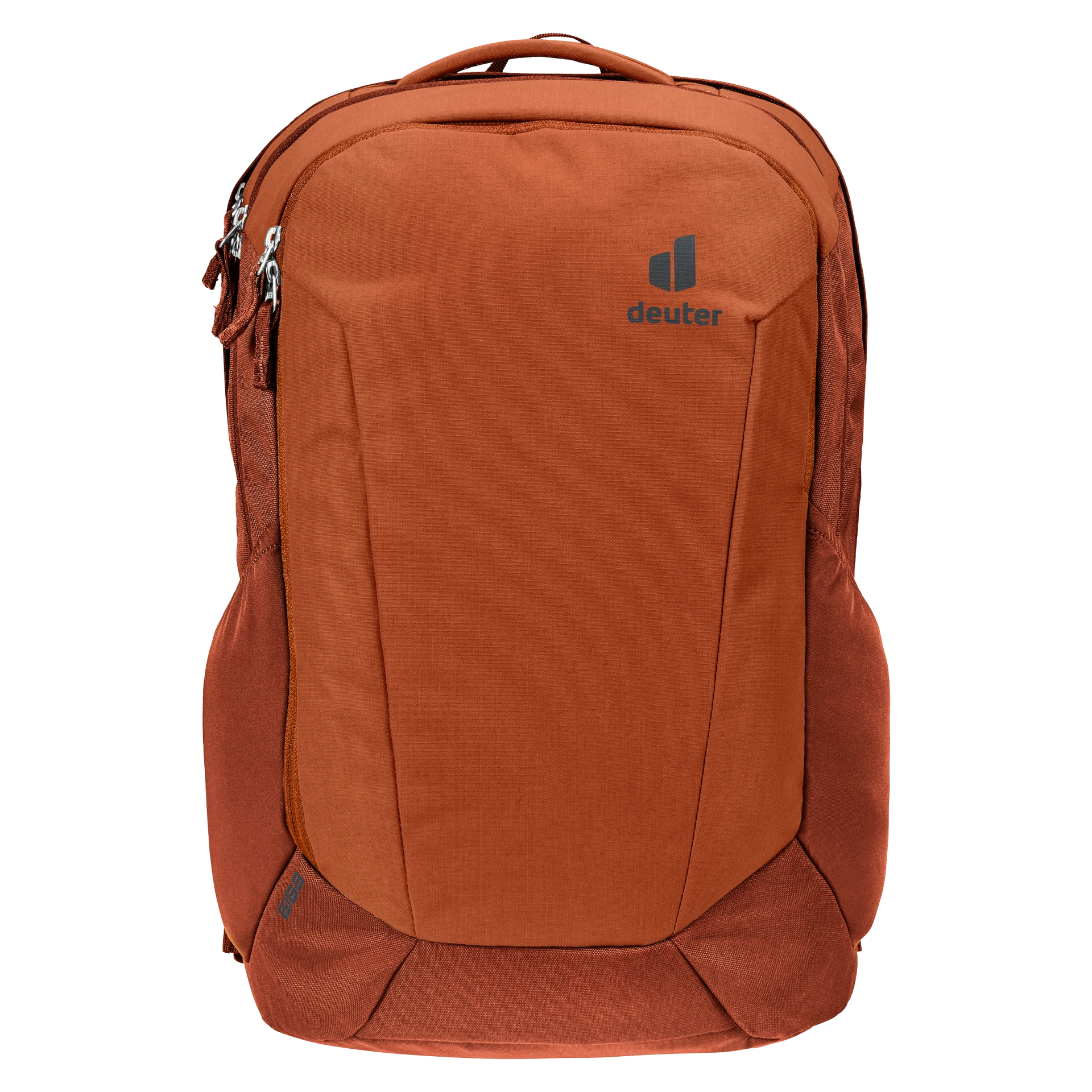 Mochila Giga copper-oak DEUTER - Imagen 5