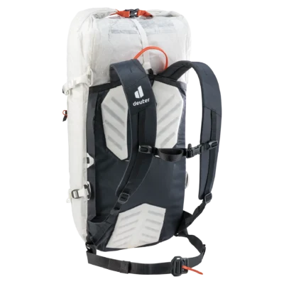 Mochila Guide Ultra 26 white-black DEUTER - Imagen 3