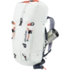 Mochila Guide Ultra 26 white-black DEUTER - Imagen 9