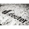 Mochila Guide Ultra 26 white-black DEUTER - Imagen 4