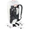 Mochila Guide Ultra 26 white-black DEUTER - Imagen 5