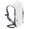 Mochila Guide Ultra 26 white-black DEUTER - Imagen 6