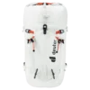 Mochila Guide Ultra 26 white-black DEUTER - Imagen 8
