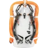 Mochila Guide Ultra 26 white-black DEUTER - Imagen 12