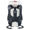 Mochila Guide Ultra 26 white-black DEUTER - Imagen 7