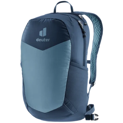 Mochila Speed Lite 13 atlantic-ink DEUTER