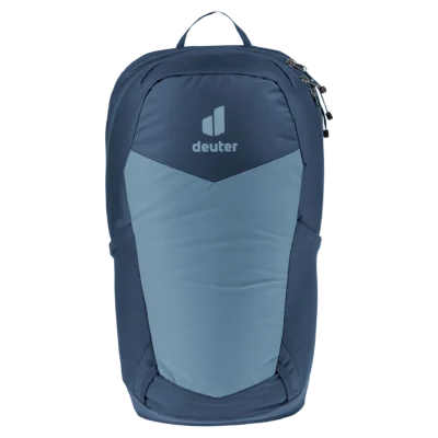 Mochila Speed Lite 13 atlantic-ink DEUTER - Imagen 4