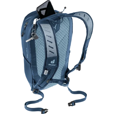 Mochila Speed Lite 13 atlantic-ink DEUTER - Imagen 8