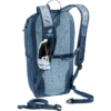 Mochila Speed Lite 13 atlantic-ink DEUTER - Imagen 3