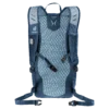 Mochila Speed Lite 13 atlantic-ink DEUTER - Imagen 9