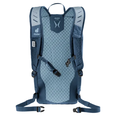 Mochila Speed Lite 13 atlantic-ink DEUTER - Imagen 9
