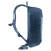 Mochila Speed Lite 13 atlantic-ink DEUTER - Imagen 2