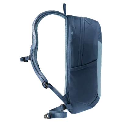 Mochila Speed Lite 13 atlantic-ink DEUTER - Imagen 2