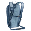 Mochila Speed Lite 13 atlantic-ink DEUTER - Imagen 5