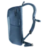 Mochila Speed Lite 13 atlantic-ink DEUTER - Imagen 6