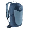 Mochila Speed Lite 13 atlantic-ink DEUTER - Imagen 7