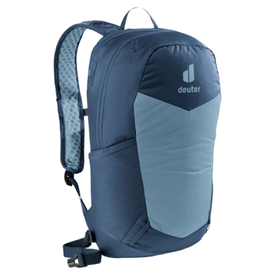 Mochila Speed Lite 13 atlantic-ink DEUTER - Imagen 7
