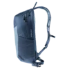 Mochila Speed Lite 17 atlantic-ink DEUTER - Imagen 9