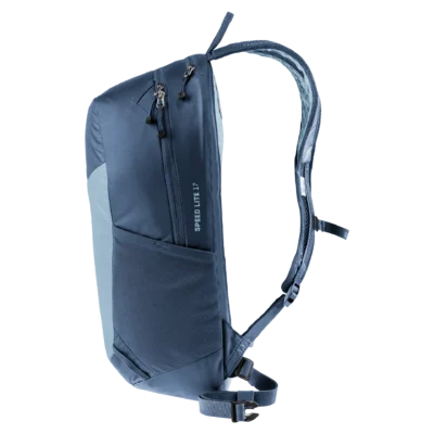 Mochila Speed Lite 17 atlantic-ink DEUTER - Imagen 9
