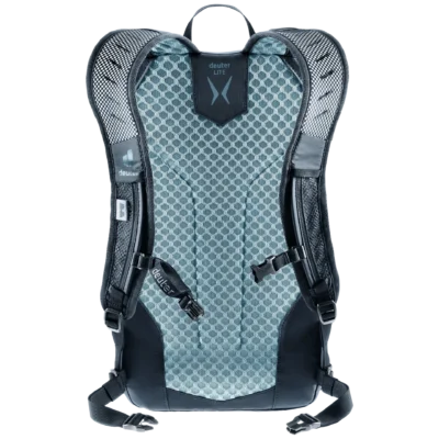 Mochila Speed Lite 17 atlantic-ink DEUTER - Imagen 2