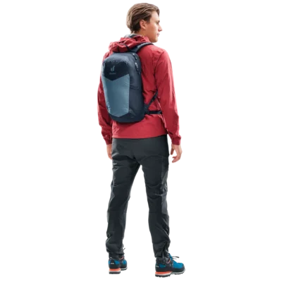 Mochila Speed Lite 17 atlantic-ink DEUTER - Imagen 10