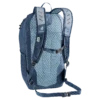 Mochila Speed Lite 17 atlantic-ink DEUTER - Imagen 11