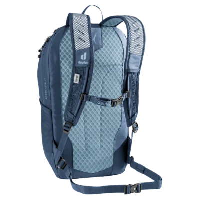 Mochila Speed Lite 17 atlantic-ink DEUTER - Imagen 11