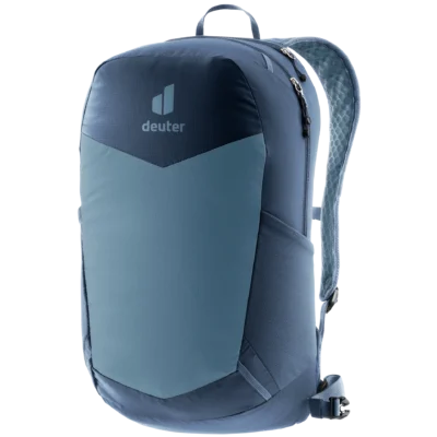 Mochila Speed Lite 17 atlantic-ink DEUTER