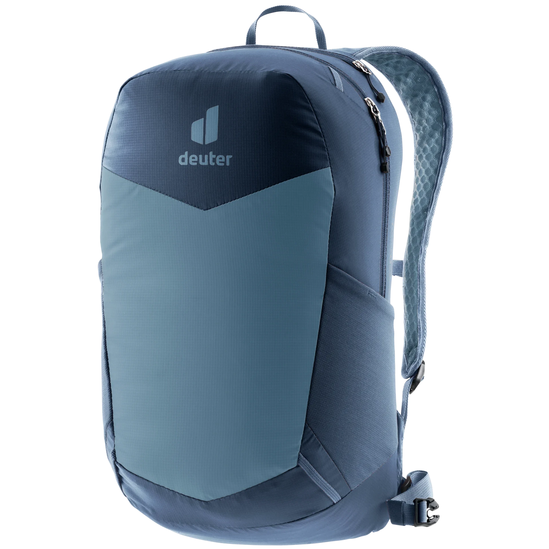 Mochila Speed Lite 17 atlantic-ink DEUTER