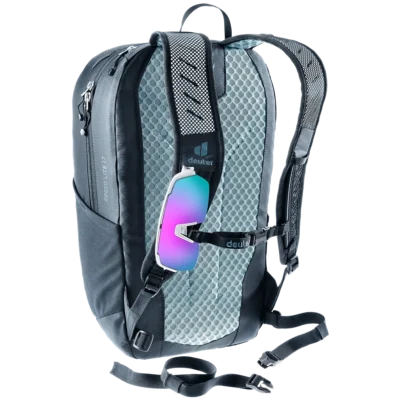 Mochila Speed Lite 17 atlantic-ink DEUTER - Imagen 3