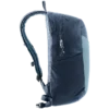 Mochila Speed Lite 17 atlantic-ink DEUTER - Imagen 4