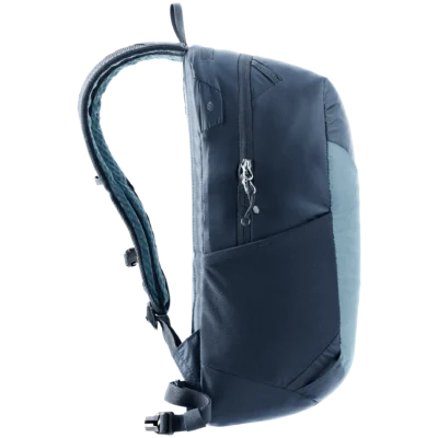Mochila Speed Lite 17 atlantic-ink DEUTER - Imagen 4