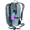 Mochila Speed Lite 17 atlantic-ink DEUTER - Imagen 5