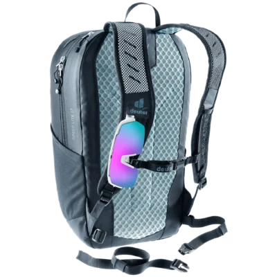 Mochila Speed Lite 17 atlantic-ink DEUTER - Imagen 5