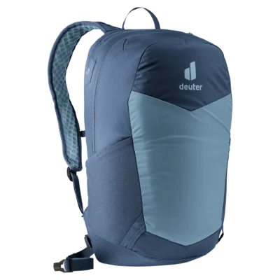 Mochila Speed Lite 17 atlantic-ink DEUTER - Imagen 6