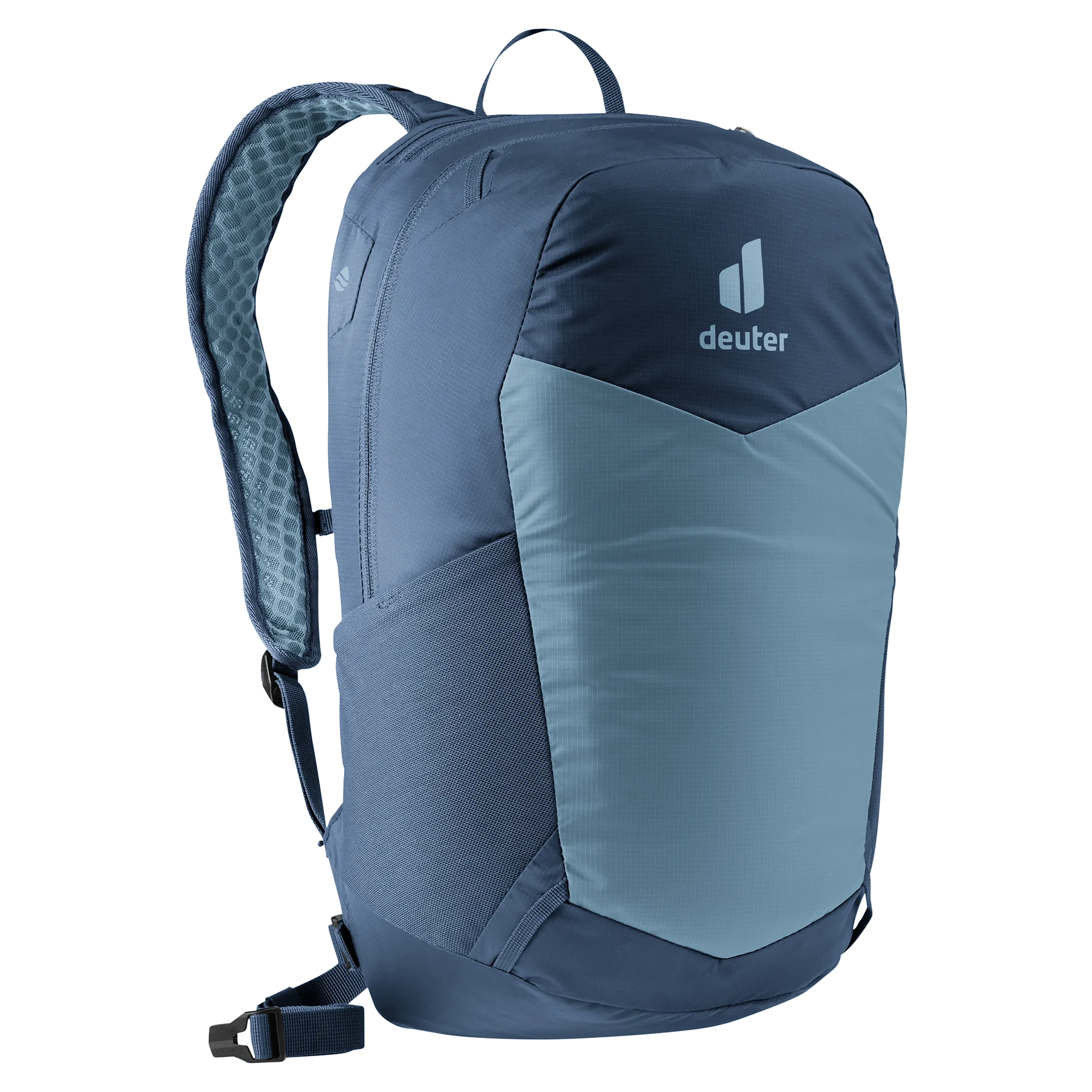 Mochila Speed Lite 17 atlantic-ink DEUTER - Imagen 6