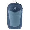 Mochila Speed Lite 17 atlantic-ink DEUTER - Imagen 7
