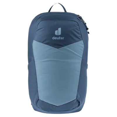 Mochila Speed Lite 17 atlantic-ink DEUTER - Imagen 7