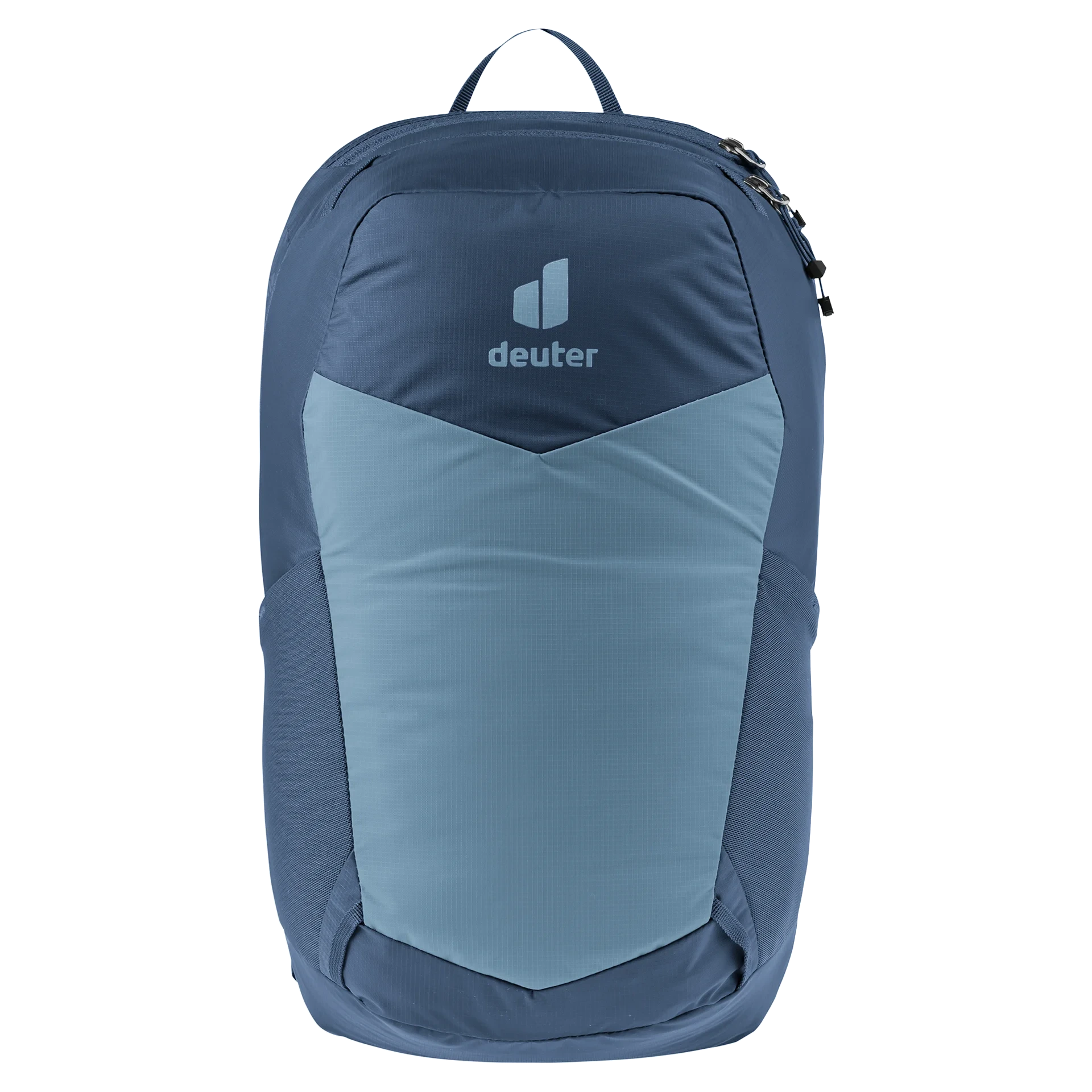 Mochila Speed Lite 17 atlantic-ink DEUTER - Imagen 7