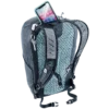 Mochila Speed Lite 17 atlantic-ink DEUTER - Imagen 8