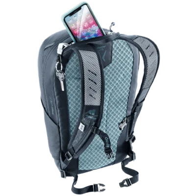 Mochila Speed Lite 17 atlantic-ink DEUTER - Imagen 8