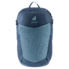 Mochila Speed Lite 21 atlantic-ink DEUTER - Imagen 6
