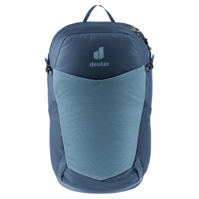 Mochila Speed Lite 21 atlantic-ink DEUTER - Imagen 6