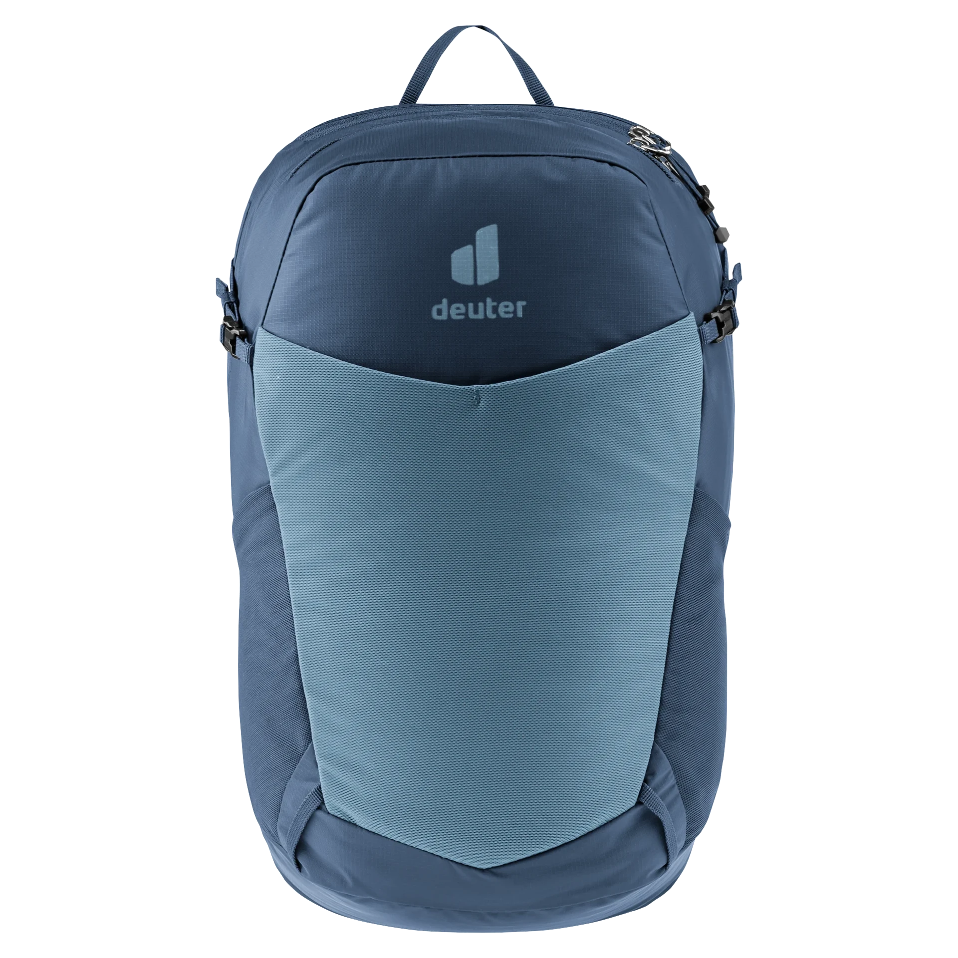 Mochila Speed Lite 21 atlantic-ink DEUTER - Imagen 6