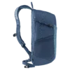 Mochila Speed Lite 21 atlantic-ink DEUTER - Imagen 5