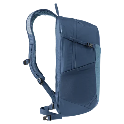 Mochila Speed Lite 21 atlantic-ink DEUTER - Imagen 5