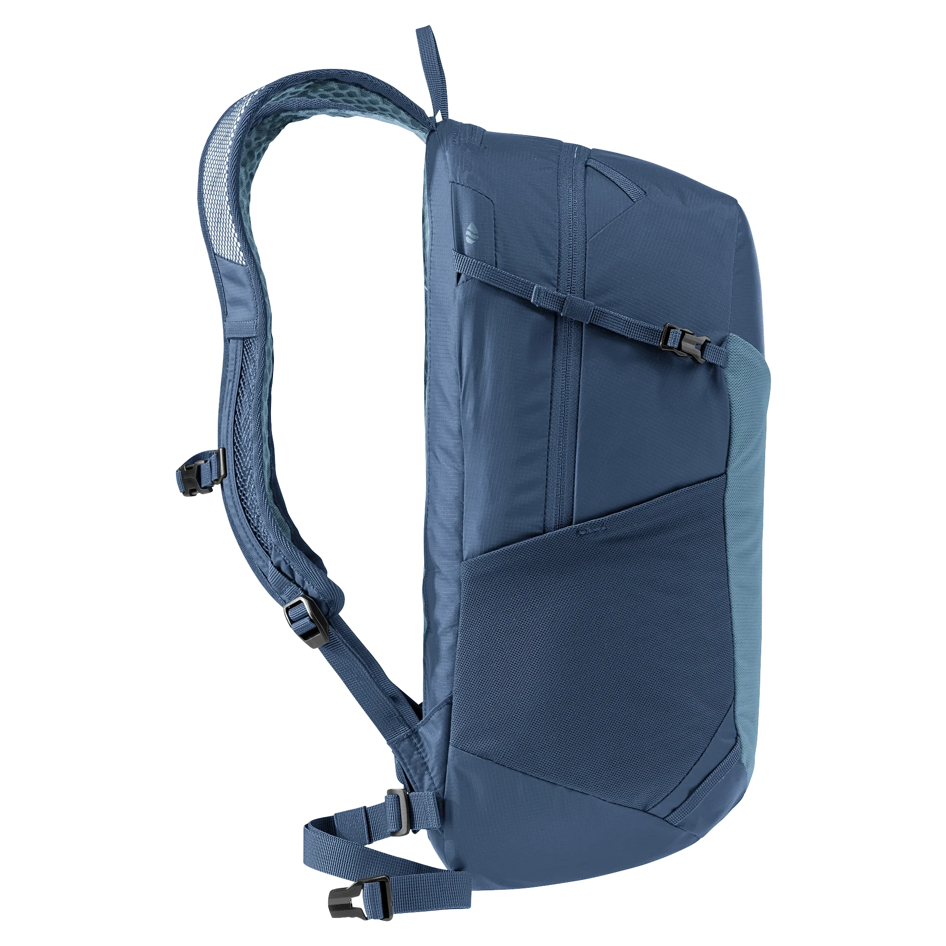 Mochila Speed Lite 21 atlantic-ink DEUTER - Imagen 5