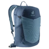 Mochila Speed Lite 21 atlantic-ink DEUTER - Imagen 3