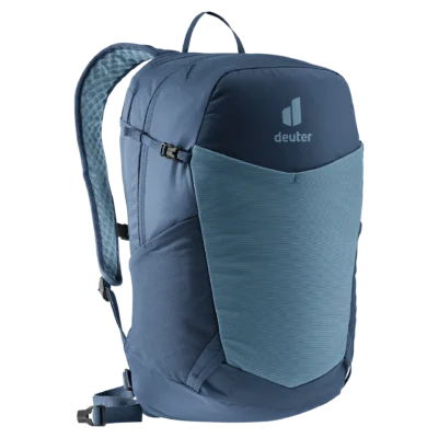 Mochila Speed Lite 21 atlantic-ink DEUTER - Imagen 3